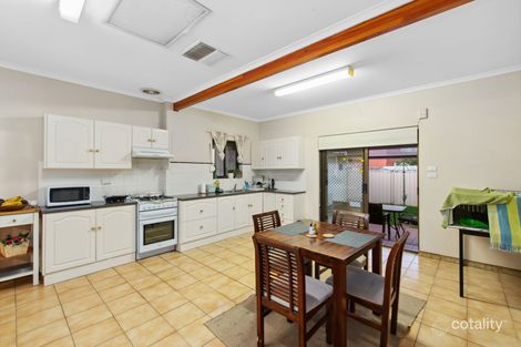 Property photo of 7-7A Maria Street Findon SA 5023