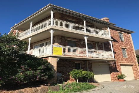 Property photo of 6/14 Barsden Street Camden NSW 2570