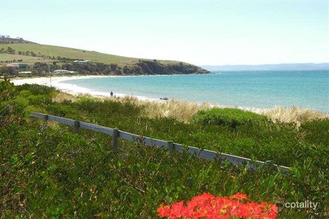 Property photo of 60/62 Pipe Clay Esplanade Cremorne TAS 7024