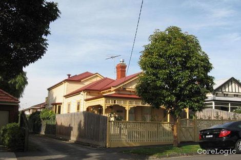 Property photo of 48 Gladstone Street Kew VIC 3101