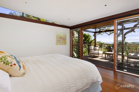 Property photo of 39A Ralston Road Palm Beach NSW 2108