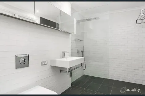 Property photo of 11 Watson Street Paddington NSW 2021