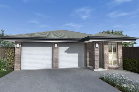 6 Pera Ct, Warwick, QLD 4370