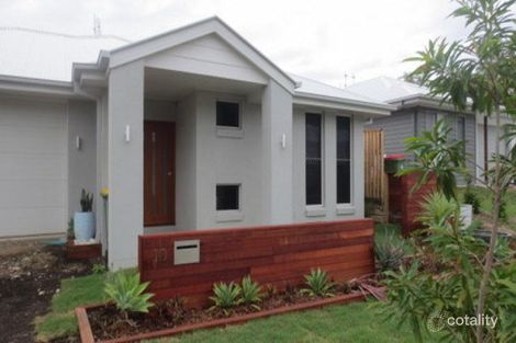 10 Velox Cct, Upper Coomera, QLD 4209