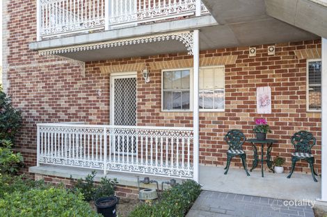 Property photo of 6/14 Barsden Street Camden NSW 2570