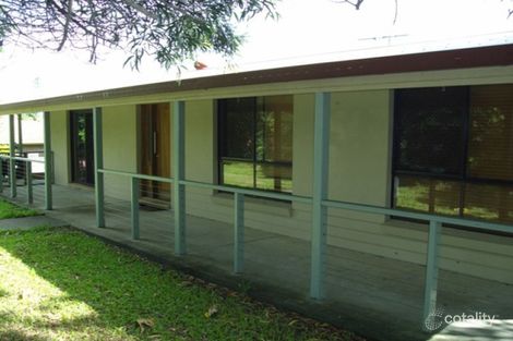 Property photo of 21 Carlisle Street Alexandra Hills QLD 4161
