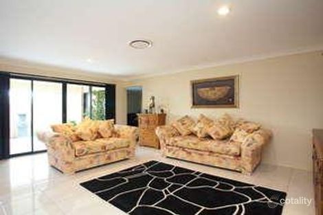 Property photo of 58 Lillydale Street Carseldine QLD 4034