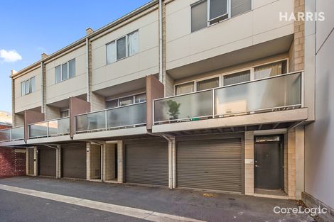 Property photo of 4/15 Sydney Place Adelaide SA 5000