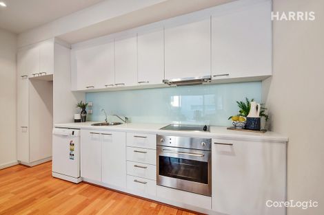 Property photo of 4/15 Sydney Place Adelaide SA 5000