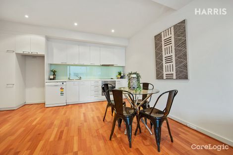 Property photo of 4/15 Sydney Place Adelaide SA 5000