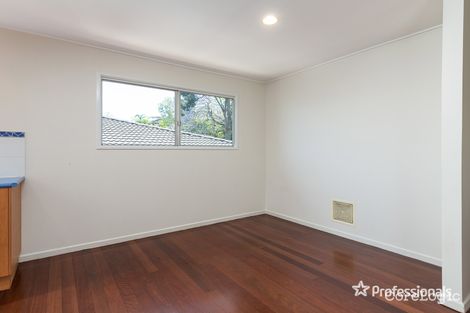 Property photo of 94 Patricks Road Arana Hills QLD 4054