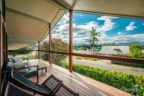 Property photo of 45 McNally Street Bellingen NSW 2454