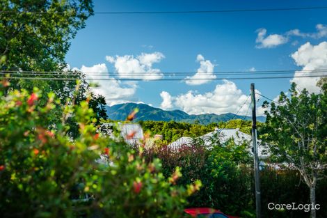 Property photo of 45 McNally Street Bellingen NSW 2454