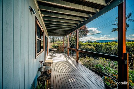 Property photo of 45 McNally Street Bellingen NSW 2454