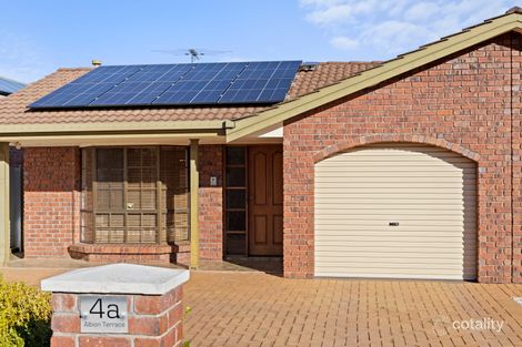 4a Albion Tce, Campbelltown, SA 5074