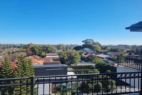Property photo of 21/65-67 Carlisle Street Leichhardt NSW 2040
