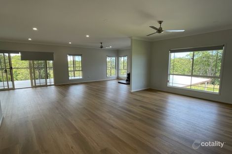 Property photo of 245 Pedwell Road Mount Mee QLD 4521