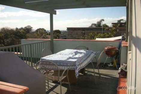2/36 Upper Beach St, Balgowlah, NSW 2093