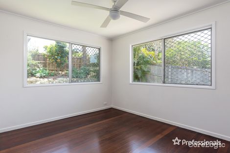 Property photo of 94 Patricks Road Arana Hills QLD 4054