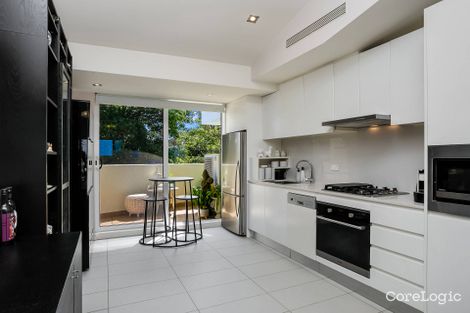 Property photo of 73/4-16 Kingsway Dee Why NSW 2099