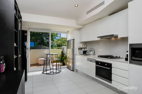 Property photo of 73/4-16 Kingsway Dee Why NSW 2099