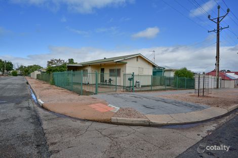 Property photo of 76 Railway Parade Port Augusta SA 5700