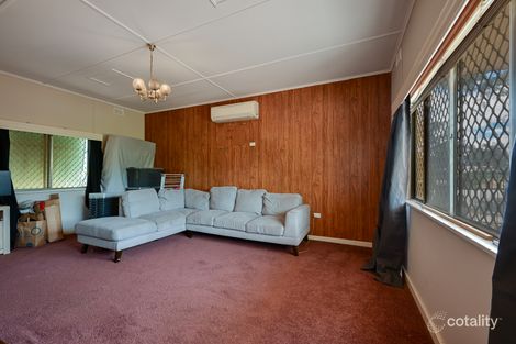 Property photo of 76 Railway Parade Port Augusta SA 5700