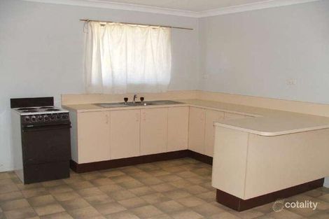 Property photo of 4 Handley Drive Westbrook QLD 4350