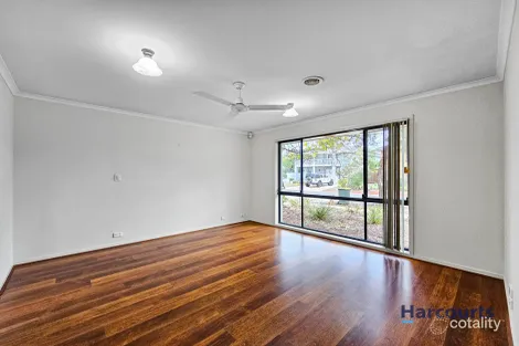 Property photo of 19 Riverglades Drive Point Cook VIC 3030
