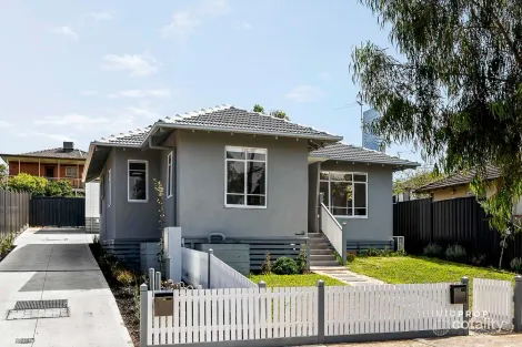 1/29 Ambon St, Preston, VIC 3072