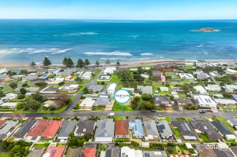 39 Ainslie Roberts Dr, Encounter Bay, SA 5211