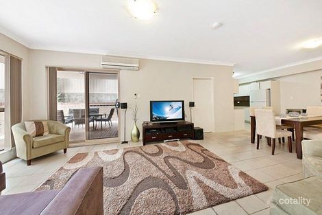 4/62-66 Courallie Ave, Homebush West, NSW 2140