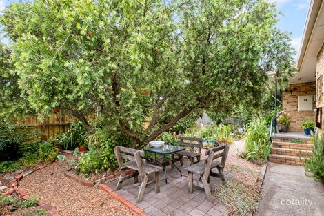 Property photo of 1/2 Crown Avenue Mordialloc VIC 3195