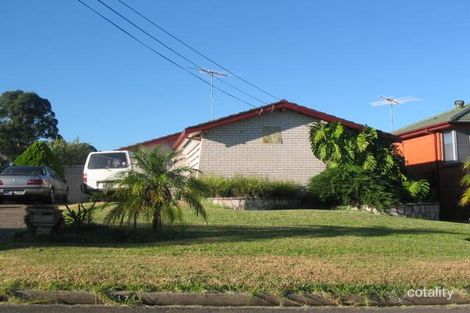 24 Hinkler Ave, Condell Park, NSW 2200