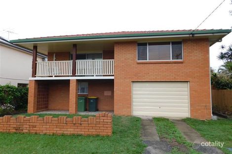 23 Mcculloch Ave, Margate, QLD 4019