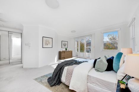 Property photo of 31 Brompton Road Kensington NSW 2033