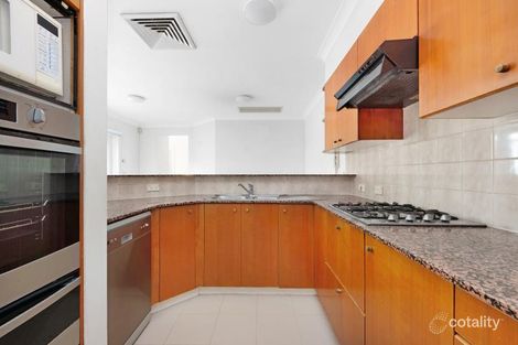 Property photo of 31 Brompton Road Kensington NSW 2033