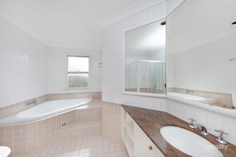Property photo of 31 Brompton Road Kensington NSW 2033