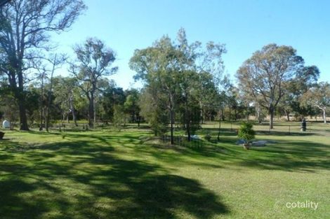 141-157 Hiawatha Rd, Woongarrah, NSW 2259