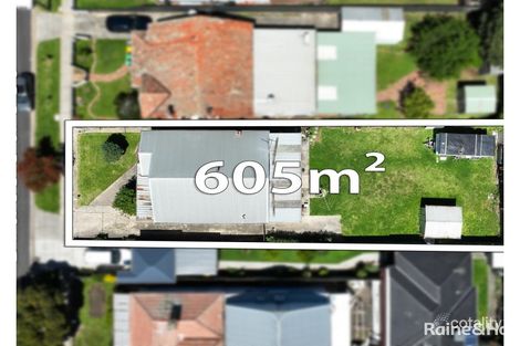 Property photo of 87 Bruce Street Coburg VIC 3058