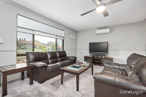 Property photo of 21 Amberley Way Hamilton Hill WA 6163