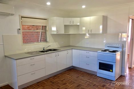 Property photo of 6/32 Eric Street Taree NSW 2430