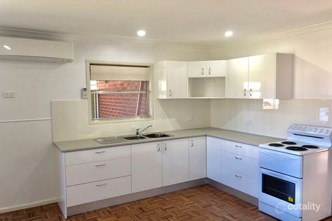 Property photo of 6/32 Eric Street Taree NSW 2430