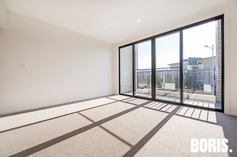 Property photo of 52/135-175 Easty Street Phillip ACT 2606