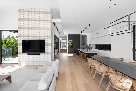 Property photo of 26 Spence Street Mount Gravatt East QLD 4122