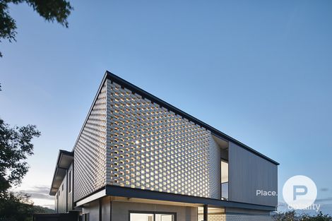 Property photo of 26 Spence Street Mount Gravatt East QLD 4122