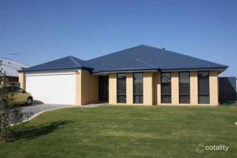 5 Epsilon Dr, Rockingham, WA 6168