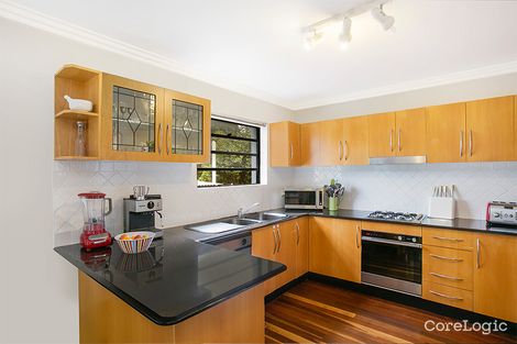 Property photo of 1/16 Wrights Road Drummoyne NSW 2047