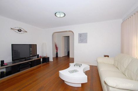 Property photo of 12 Balmain Drive Carrum Downs VIC 3201
