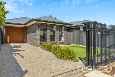 29a Fifth Ave, Woodville Gardens, SA 5012
